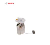 unité d'alimentation de carburant BOSCH 0 580 200 147 para OE 17 20 217 06R