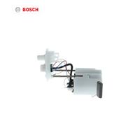 unité d'alimentation de carburant BOSCH 0 580 200 369 para OE 1232247