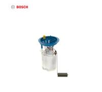 unité d'alimentation de carburant BOSCH 0 580 200 758 para OE 5QA 919 051 A