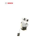 unité d'alimentation de carburant BOSCH 0 580 202 014 para OE 8K0 919 051 L