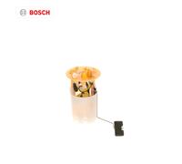 unité d'alimentation de carburant BOSCH 0 580 203 318 para OE 17 20 277 99R