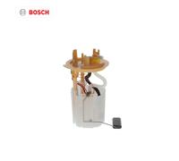 unité d'alimentation de carburant BOSCH 0 580 203 330 para OE A 907 470 23 00