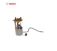 unité d'alimentation de carburant BOSCH 0 580 203 340 para OE A 907 470 24 00