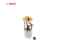 unité d'alimentation de carburant BOSCH 0 580 203 41F para OE A 906 470 19 94