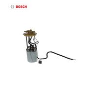 unité d'alimentation de carburant BOSCH 0 580 203 41G para OE A 906 470 20 94