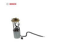unité d'alimentation de carburant BOSCH 0 580 203 41M para OE A 906 470 31 00