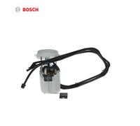 unité d'alimentation de carburant BOSCH 0 580 204 30G para OE A 204 470 05 94