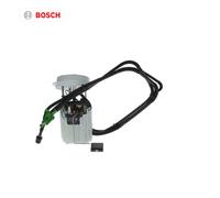 unité d'alimentation de carburant BOSCH 0 580 204 30J para OE A 204 470 12 00