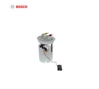 unité d'alimentation de carburant BOSCH 0 580 207 307 para OE AY119275AB