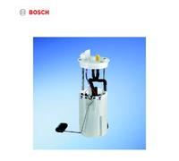 unité d'alimentation de carburant BOSCH 0 580 303 016 para OE 1525 S2