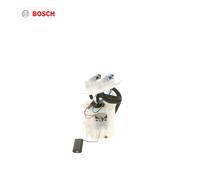 unité d'alimentation de carburant BOSCH 0 580 303 062 para OE 13129984 - 58 15