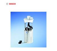 unité d'alimentation de carburant BOSCH 0 580 313 022 para OE 46478788