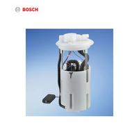unité d'alimentation de carburant BOSCH 0 580 313 026 para OE 46523408