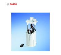 unité d'alimentation de carburant BOSCH 0 580 313 079 para OE 46752003