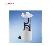 unité d'alimentation de carburant BOSCH 0 580 314 034 para OE 60684991
