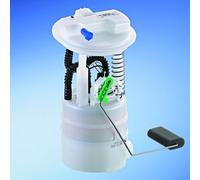 unité d'alimentation de carburant BOSCH 0 986 580 151 para OE 82 00 195 827