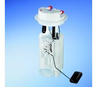 unité d'alimentation de carburant BOSCH 0 986 580 177 para OE 60 25 304 882
