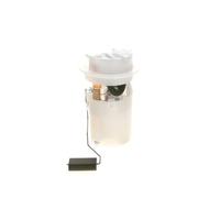 unité d'alimentation de carburant BOSCH 0 986 580 220 para OE 1525 66 - 1525 97