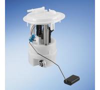 unité d'alimentation de carburant BOSCH 0 986 580 959 para OE 1525 KJ - 1525 Q4