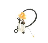 unité d'alimentation de carburant BOSCH 1 582 980 134 para OE 30636878