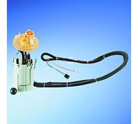 unité d'alimentation de carburant BOSCH 1 582 980 138 para OE 30636490