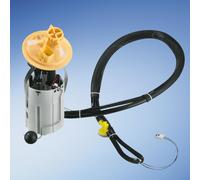 unité d'alimentation de carburant BOSCH 1 582 980 141 para OE 17045-S5A-A30