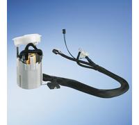unité d'alimentation de carburant BOSCH 1 582 980 292 para OE A 211 470 16 94