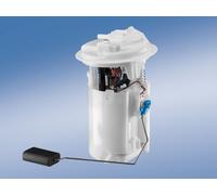 unité d'alimentation de carburant BOSCH 1 987 580 015 para OE 82 00 159 254