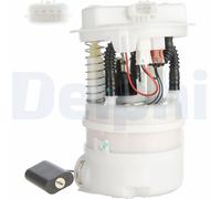 unité d'alimentation de carburant DELPHI FG2356-12B1 para OE 172022047R