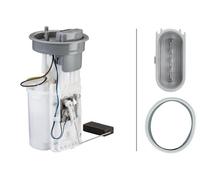 unité d'alimentation de carburant HELLA 8TF 358 106-121 para OE 6Q0919050A