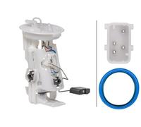 unité d'alimentation de carburant HELLA 8TF 358 106-241 para OE 1 184 276 - 16
