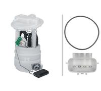 unité d'alimentation de carburant HELLA 8TF 358 303-071 para OE 172020342R