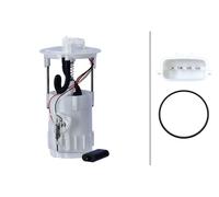 unité d'alimentation de carburant HELLA 8TF 358 303-831 para OE 172027123R