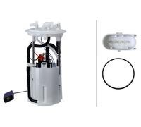 unité d'alimentation de carburant HELLA 8TF 358 303-971 para OE 639 470 17 94