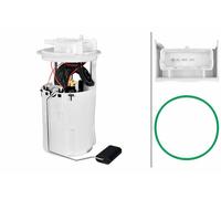unité d'alimentation de carburant HELLA 8TF 358 304-991 para OE 46833635