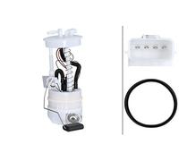 unité d'alimentation de carburant HELLA 8TF 358 305-831 para OE 17040JD01A