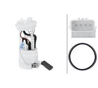 unité d'alimentation de carburant HELLA 8TF 358 305-851 para OE 17040JD00A