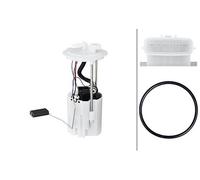 unité d'alimentation de carburant HELLA 8TF 358 305-881 para OE 170404ED0A