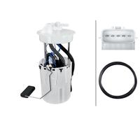unité d'alimentation de carburant HELLA 8TF 358 306-641 para OE 170405M300