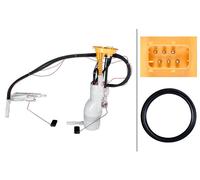 unité d'alimentation de carburant HELLA 8TF 358 306-661 para OE WFX000160