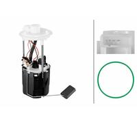 unité d'alimentation de carburant HELLA 8TF 358 306-791 para OE 46760845