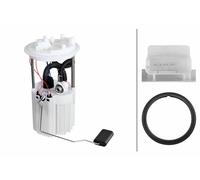 unité d'alimentation de carburant HELLA 8TF 358 306-801 para OE 51782427