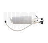 unité d'alimentation de carburant HÜCO 132770 para OE 4E0919087J - 4E0919087G