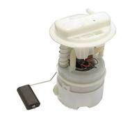 unité d'alimentation de carburant HÜCO 133330 para OE 8200683191 - 8200058354