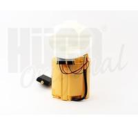 unité d'alimentation de carburant HÜCO 133571 para OE A2124700494 - 2124700494