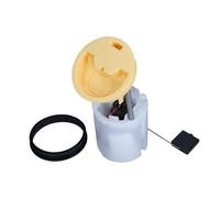 unité d'alimentation de carburant MAXGEAR 43-0191 para OE 133426 - 211 470 14