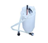 unité d'alimentation de carburant MAXGEAR 43-0232 para OE 7L6 919 087 A - 7L0