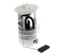 unité d'alimentation de carburant MEAT & DORIA 77037E para OE 013216318