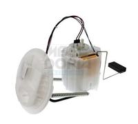 unité d'alimentation de carburant MEAT & DORIA 77798E para OE 1644700194
