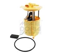 unité d'alimentation de carburant MEAT & DORIA 77924 para OE K05145589AF